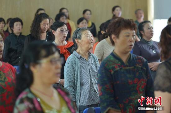 特朗普做初一解放军做十五？国台办亮出名单让台独彻底慌了(图1)