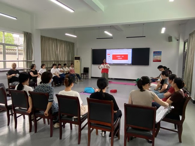 滚动新闻_中国网(图1)