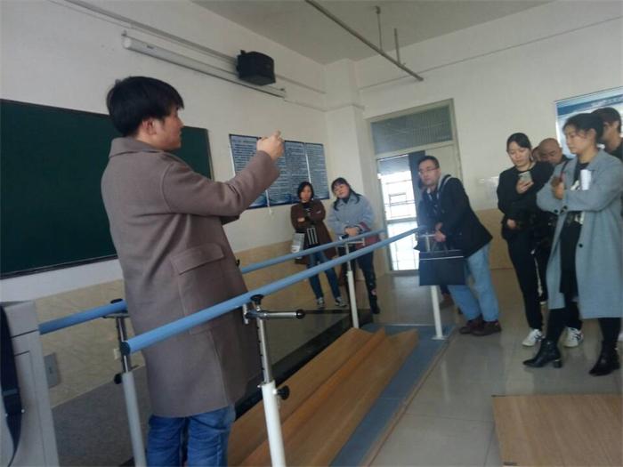 爱心妈妈线上培训(图1)