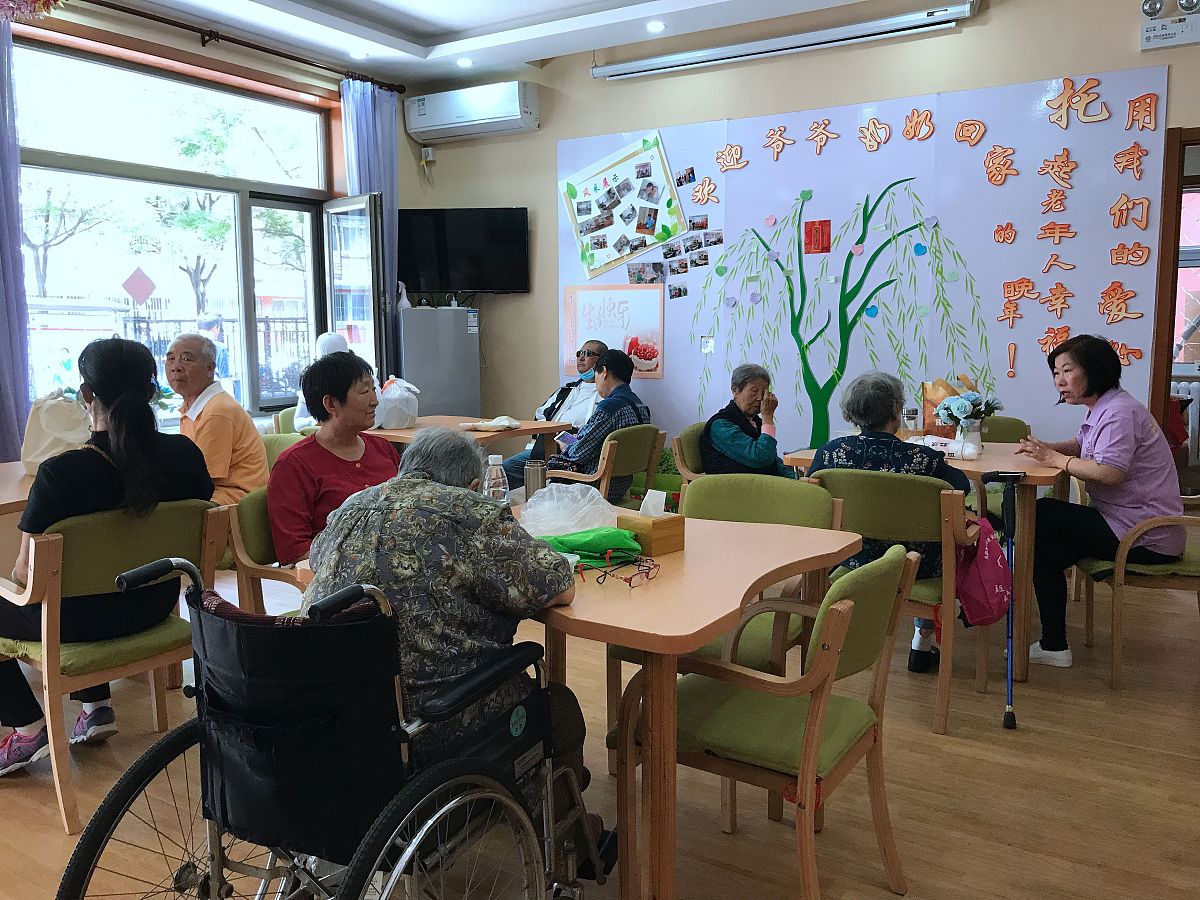 通过验收！武汉大学-极地环境监测与公共治理教育部重点实验室进入新的运行发展阶段！(图1)