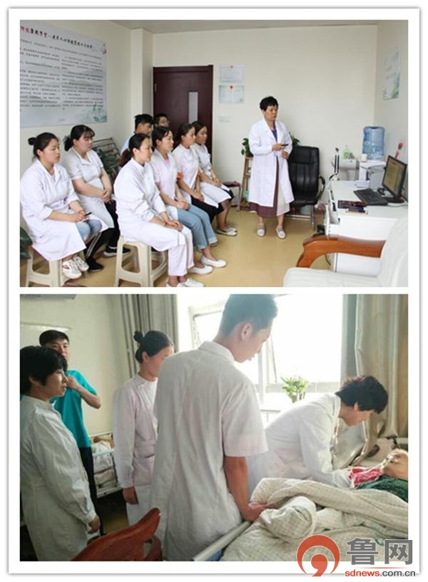 科技管理和项目经费信息公开(图1)