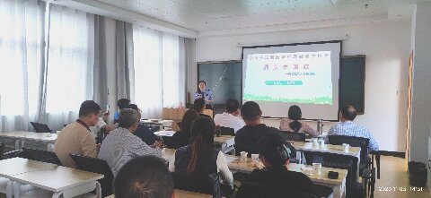 2026智慧医疗行业发展现状与产业链分析(图1)