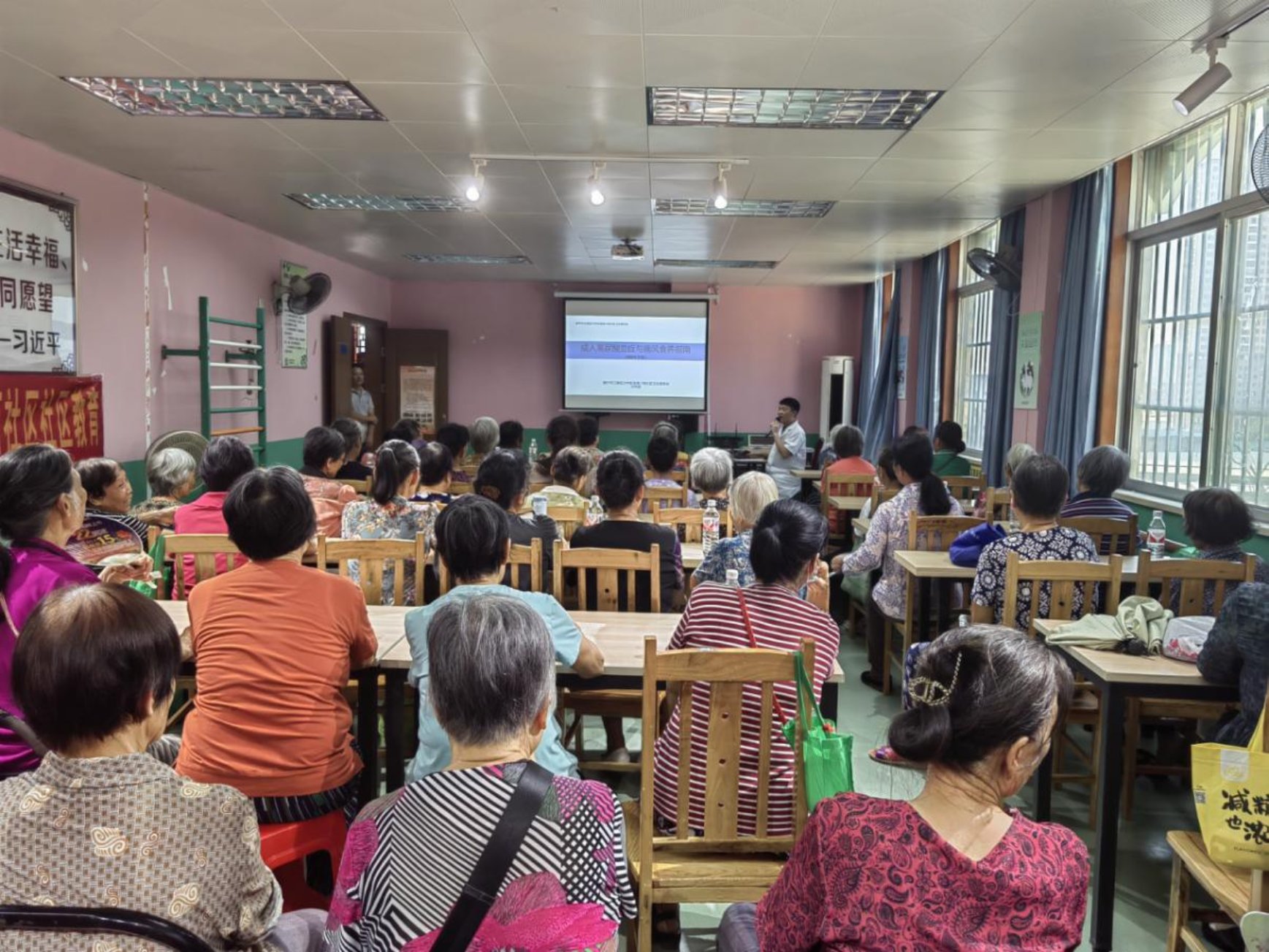 惠州港澳通行证逗留签注办理指南(图1)