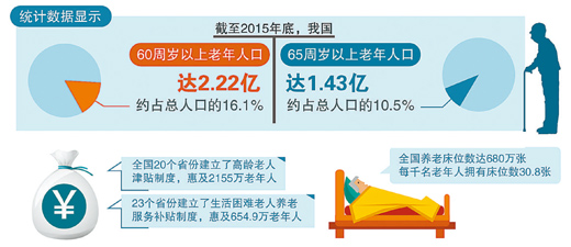健全教育资源配置机制提升全民综合素质(图1)
