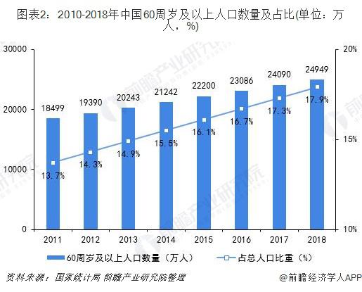 晋控煤业集团老年大学合唱团参加《2026黄河民歌春晚》节目录制(图1)