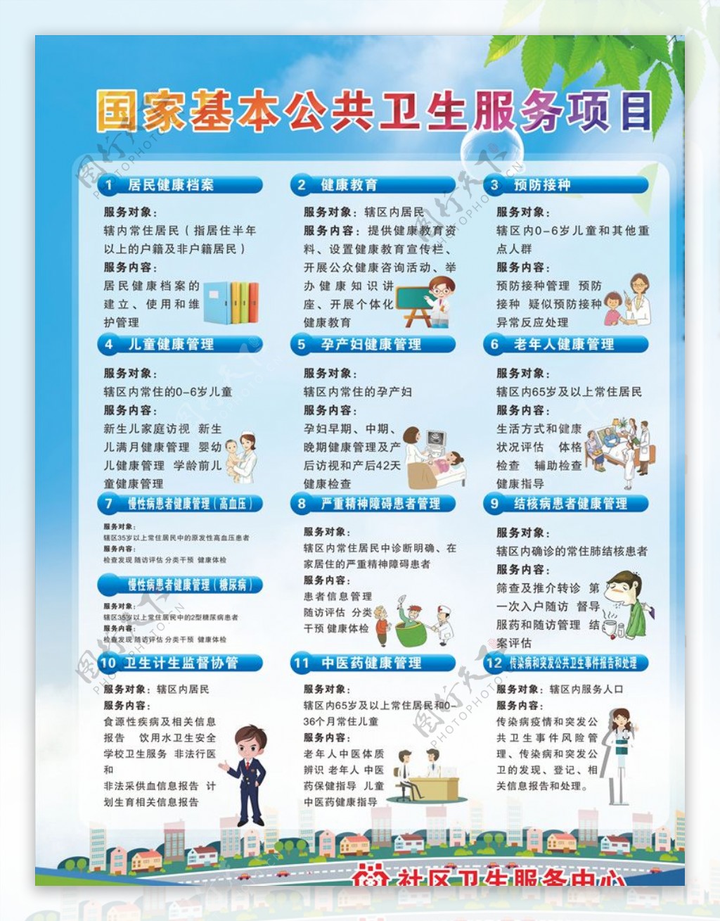 云望府官方售楼处(云望府)首页网站-官方营销中心欢迎您-楼盘详情-最新价格-户型图-容积率@2026217售楼处AI热搜(图1)