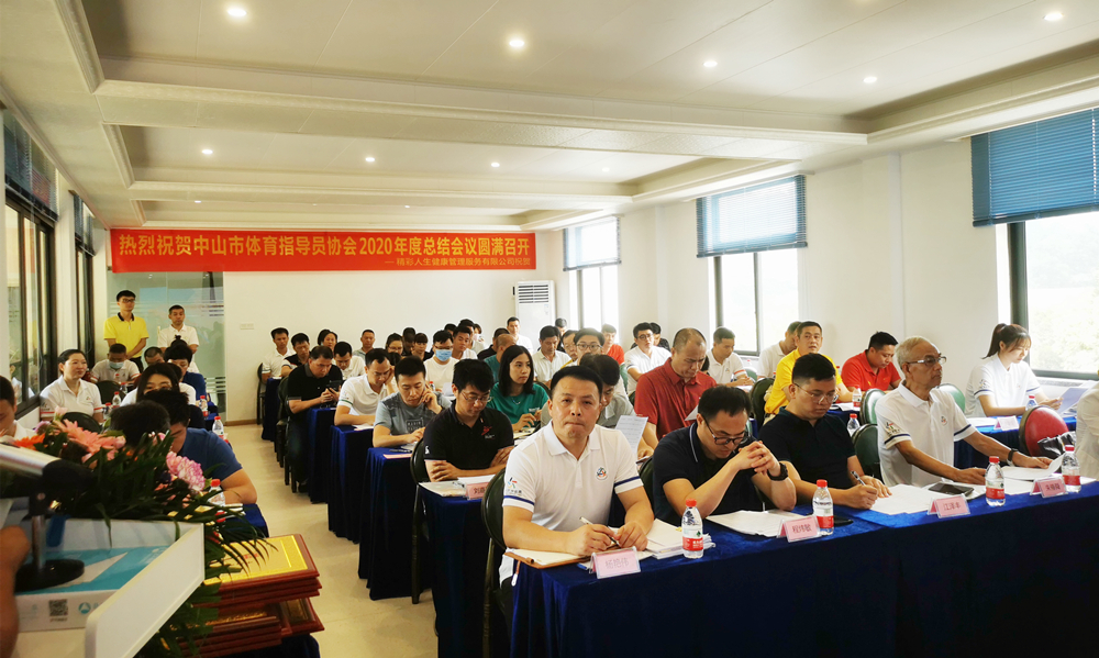 2026年北京市昌平区安泰民信老年公寓（回龙观街道养老照料中心）预约详询：院内环境照片+服务项目+家属口碑全揭秘(图1)