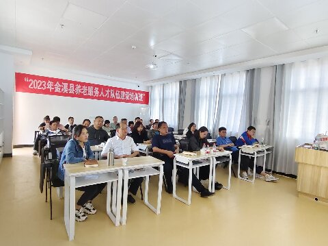 2026无锡股票培训机构推荐榜实战赋能交易成长(图1)