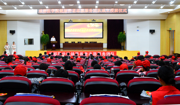 全国政协十二届一次会议提案第1698号(图1)