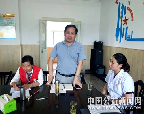 选择专业户外拓展机构的核心考量因素(图1)