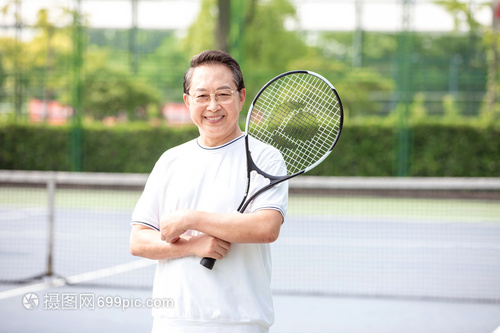 织密城乡养老“服务网”暖心守护幸福“夕阳红”(图1)