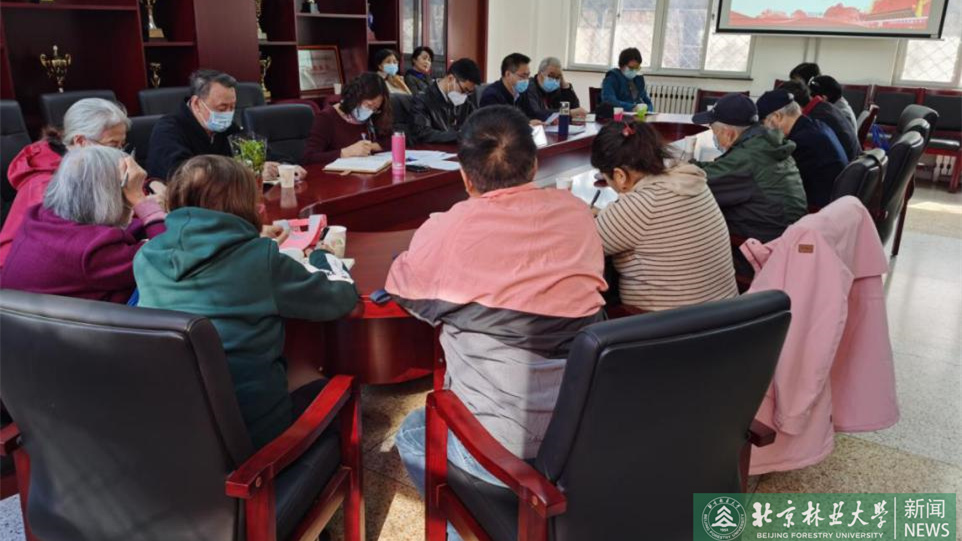 老人急救技能培训：守护生命的“黄金四分钟”(图1)