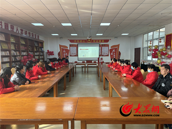 破解养老服务人才供需失衡难题(图1)