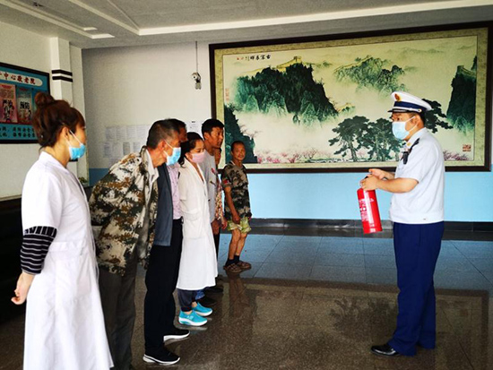 老年教育参与率仅52%：多数老人被挡在课堂之外终身学习不应是少数人的特权(图1)