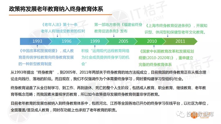 来论｜3位国际权威专家力荐广州斩获规划领域世界级奖项(图1)