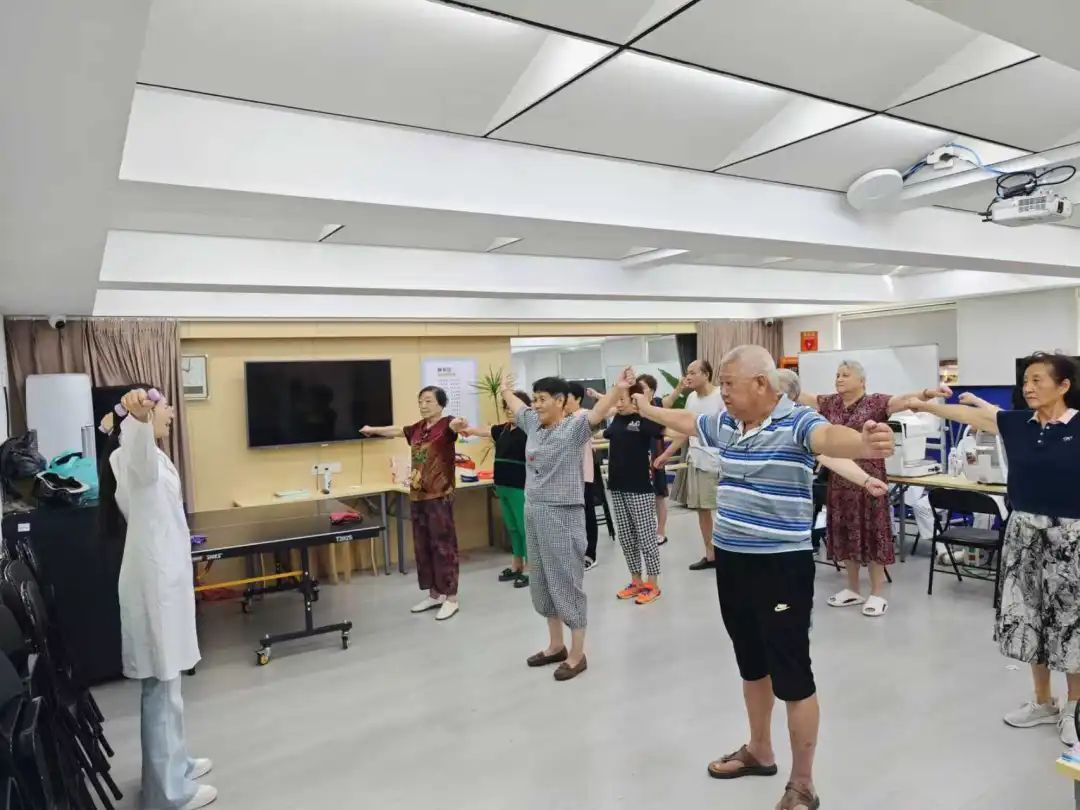 北晚在线北京晚报官方网站(图1)