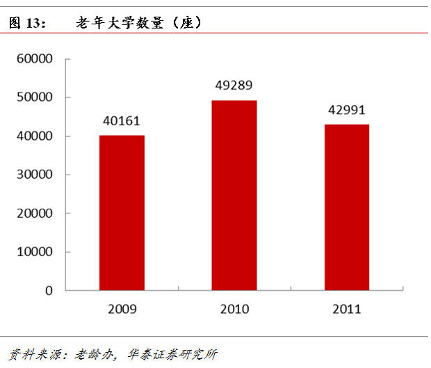 2026年常州教育工作要点(图1)