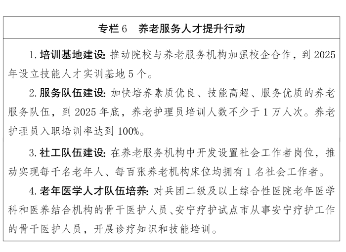 国务院常务会议解读事关人口、城市更新、基础教育、农业农村(图1)