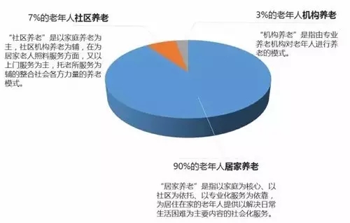 完善机制丰富手段提高终身学习公共服务水平(图1)