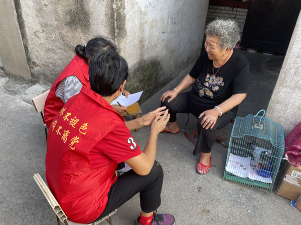 共绘终身教育新图景第三届成渝地区双城经济圈学习型城市建设研讨会在渝召开(图1)