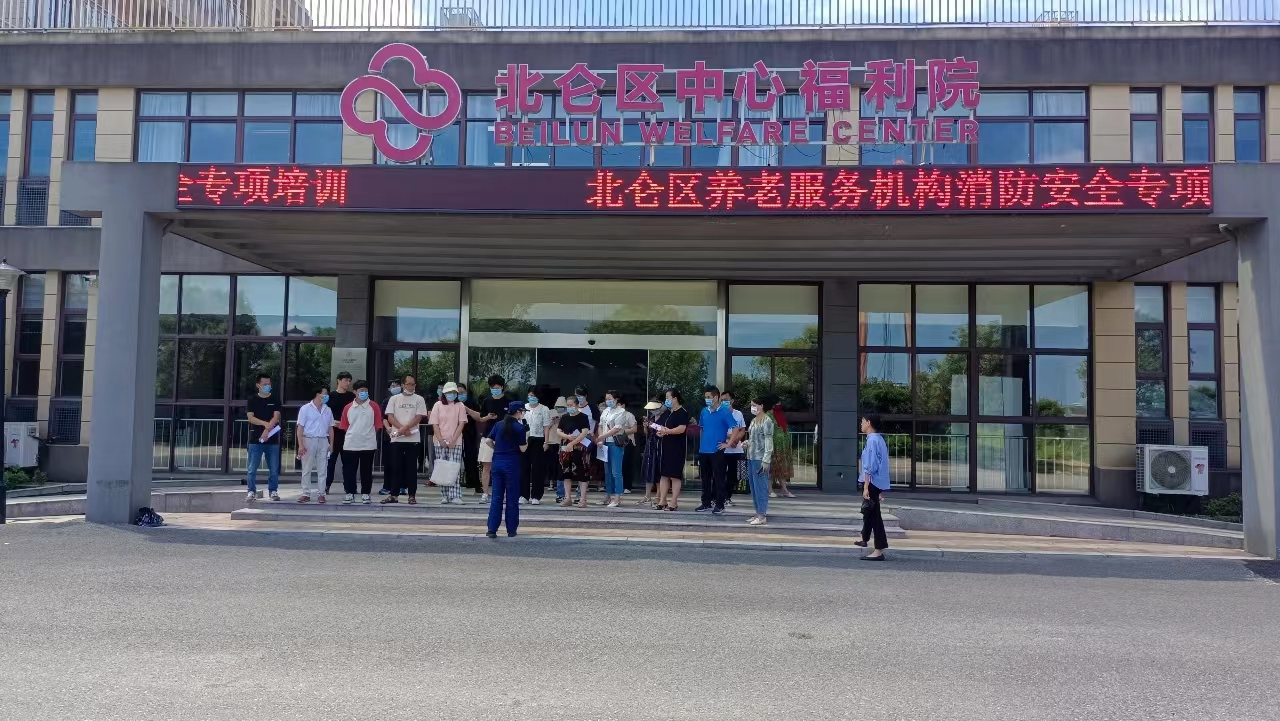 7月人口变局落地!性别比只是皮毛两大深层冲击早已锁死走势(图1)