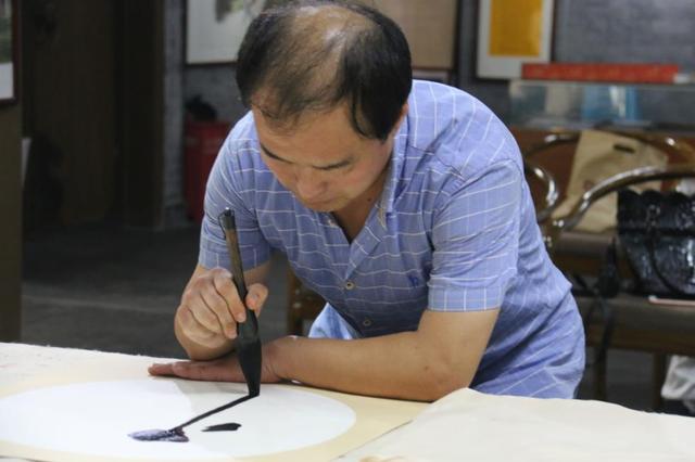 互助性养老:更好满足老年人多样化养老服务需求(图1)