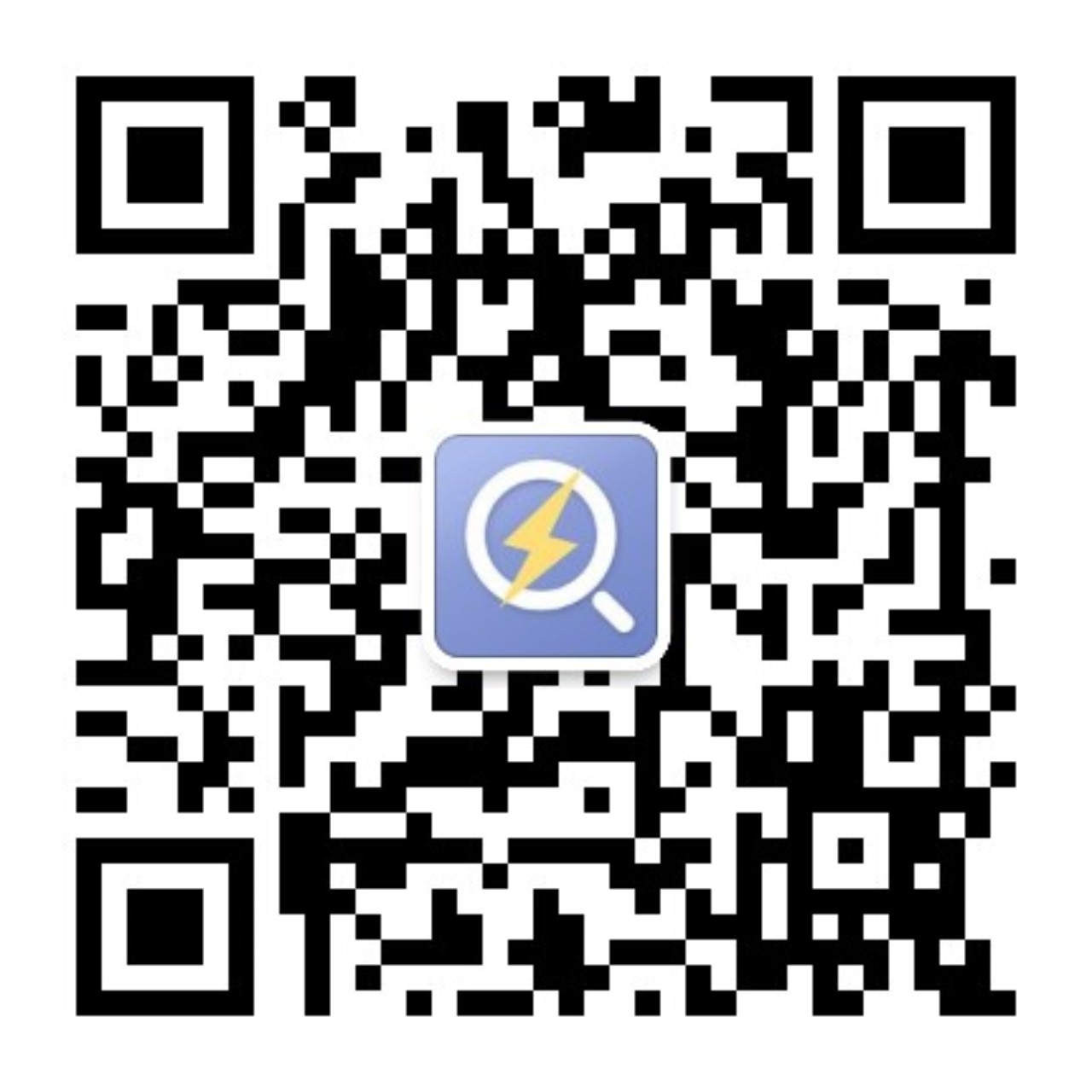 国务院批复同意：规范非学科类培训、支持有条件的地方推广春秋假
