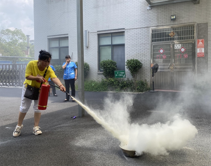 聚焦农村养老短板临沂明确“十五五”末服务水平位居全省前列(图1)