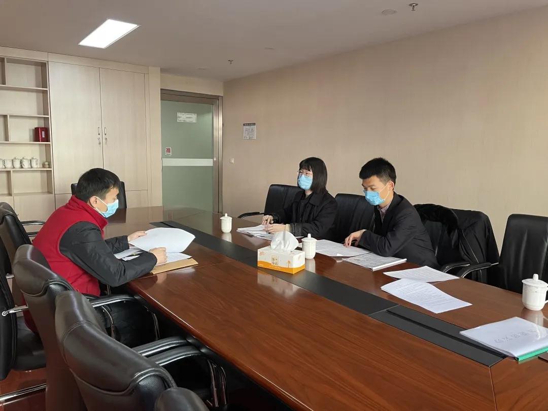 宁夏为22万名经济困难失能老年人提供居家上门服务20万人次(图1)