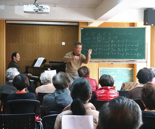 2025年幼儿园教师减少2193万多所幼师院校加快转型(图1)