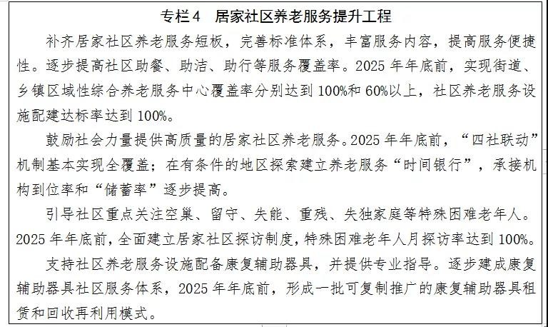 顺应新形势织密健康“防护网”(图1)