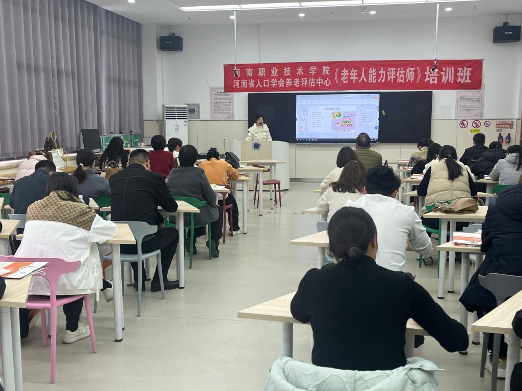 【稳就业稳企业稳市场稳预期】宝鸡陈仓区：让群众在家门口端稳“就业碗”(图1)