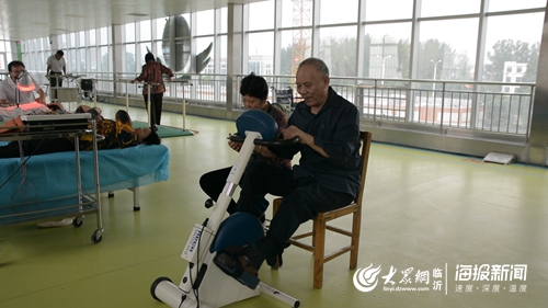 老年人能力评估师是做什么的?2026广州报考条件+2000元补贴全解(图1)